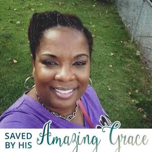 Meet your Posher, Kisha